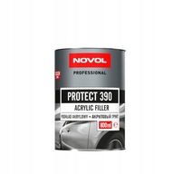 PROTECT FOUNDATION 390 41 0,8L SIVÁ NOVOL