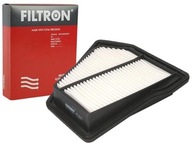 FILTRON VZDUCHOVÝ FILTER HONDA CR-V III (RE)