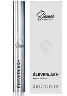 ELEVERLASH EFFECTIVE EYELSH CODITIONER EXTENSION 3ML Husté mihalnice