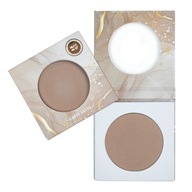 MEXMO Satin Bronzer Caffe Latte