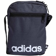 Taška cez rameno ADIDAS LINEAR ORG