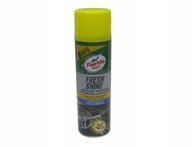 TUR.VOSK-FRESH SHINE LEMON 500ML