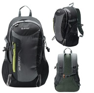 TURISTICKÝ TURISTICKÝ BATOH 26 L HI-TEC MURRAY