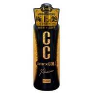 Prostaff CC Water Gold Premier 480 ml Enhanced QD