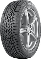 1x zimná pneumatika 175/65R15 Nokian Snowproof 1