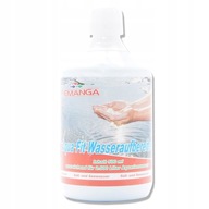 Femanga Aqua Fit kondicionér 500 ml