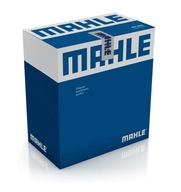 MAHLE AD 234 000S odvlhčovač klimatizácie