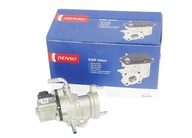 EGR VENTIL TOYOTA COROLLA 1.4 D-4D E12 / E15 04-