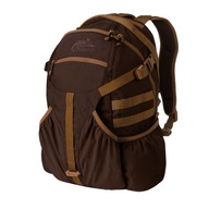 Ruksak Helikon Raider 20 l Earth Brown / Clay A