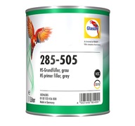 GLASURIT PRIMER HS GREY 285-505 3L