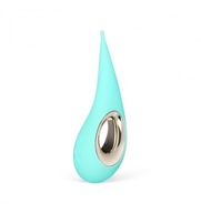 Lelo Dot Aqua