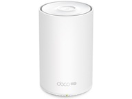 MESH TP-LINK DECO X20-4G WIFI 6 LTE