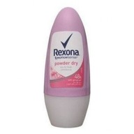 Rexona Women Antiperspirant 50 ml Sprcha Fresh