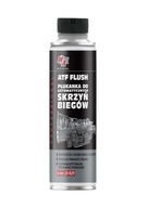 MA PROFESSIONAL MY CAR ATF FLUSH 300ml PREVODOVKA FLUSH