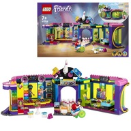 LEGO Friends Disco Machine 41708