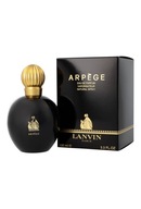 Lanvin Arpege Edp 100 ml