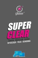 Ochranná fólia GLLASER SC TEYES CC2 Plus Radio 9