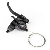 Shimano ST EF41 V Brake 3-rýchlostná páčka