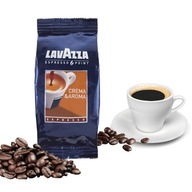 Kapsule pre Lavazza Espresso Point LavAzza Crema&Aroma Esp 100 ks.