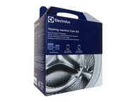 Sada čistiacich prostriedkov ELECTROLUX Clean&Care