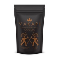 Kakao Yerba Mate Vakapi 500 g