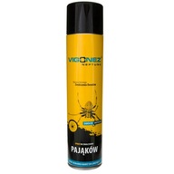 Vigonez Agent na pavúky Prípravok Aerosol 600ml