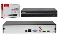 NVR2104HS-S3 DAHUA 4ch 12MPx NVR IP rekordér