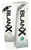 BLANX BIELIACA ZUBNÁ PASTA 75 ML