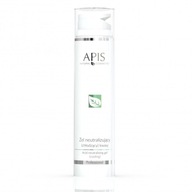 APIS Acid Neutralizing Gel Neutralizačný gél (chladivý