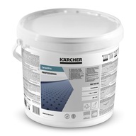 Karcher RM 760 OA prášok na pranie na čalúnenie kobercov 10kg