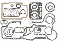 SADA TESNENIA ENGITECH ENGINE ENT000548