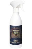 Kala Chanti CASHMERE 500ml vonný olej