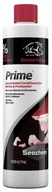 Seachem Prime 325ml 250ml + 30% kondicionér vody