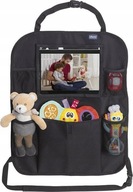 Chicco ORGANIZÁTOR DO AUTA S PRIESTOROM PRE IPAD