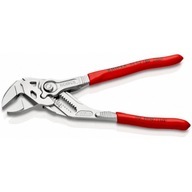 Kliešte Key in One Tool 86 03 180 KNIPEX