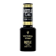 Victoria Vynn Bottle Gel jednofázový gél 15ml