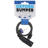 Zabezpečenie proti krádeži OXFORD Bumper Cable lock