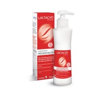 Lactacyd Pharma, gynekologická tekutina, 250 ml