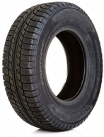 1x zimná pneumatika 235/65R16C FORTUNE FSR902 115/113R