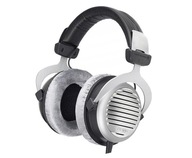 Slúchadlá Beyerdynamic DT990 Edition 250 Ohm