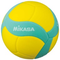 MIKASA VOLEJBAL PRE DETI VS170W-Z R.5