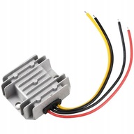 12v/24v na 5v 10a redukcia DC/dc prevodníka