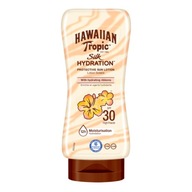 Hawaiian Tropic Silk Hydration na opaľovanie SPF 30