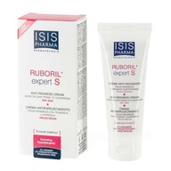 ISIS PHARMA Ruboril Expert S krém na tvár 40 ml