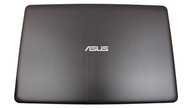 KLAPKA KRYTU MATRIX PRE ASUS X541U X541UA X541UV