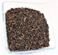 Vynikajúci čaj PU-ERH Yunnan 1kg AKCIA!