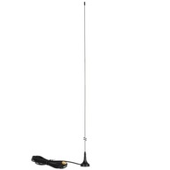 RADIORA UT-108 SMA-F anténa 50cm pre Baofeng UV-82