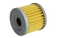 OLEJOVÝ FILTER SUZUKI DF9.9