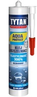 Tytan Professional Aqua Protect 280 ml