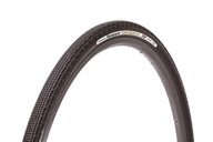 Aramidová pneumatika Panaracer GravelKing SK 700x32C